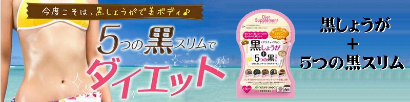 �����傤���T�v�������g�y�����傤���{�T�̍��X�����z���T�C�g